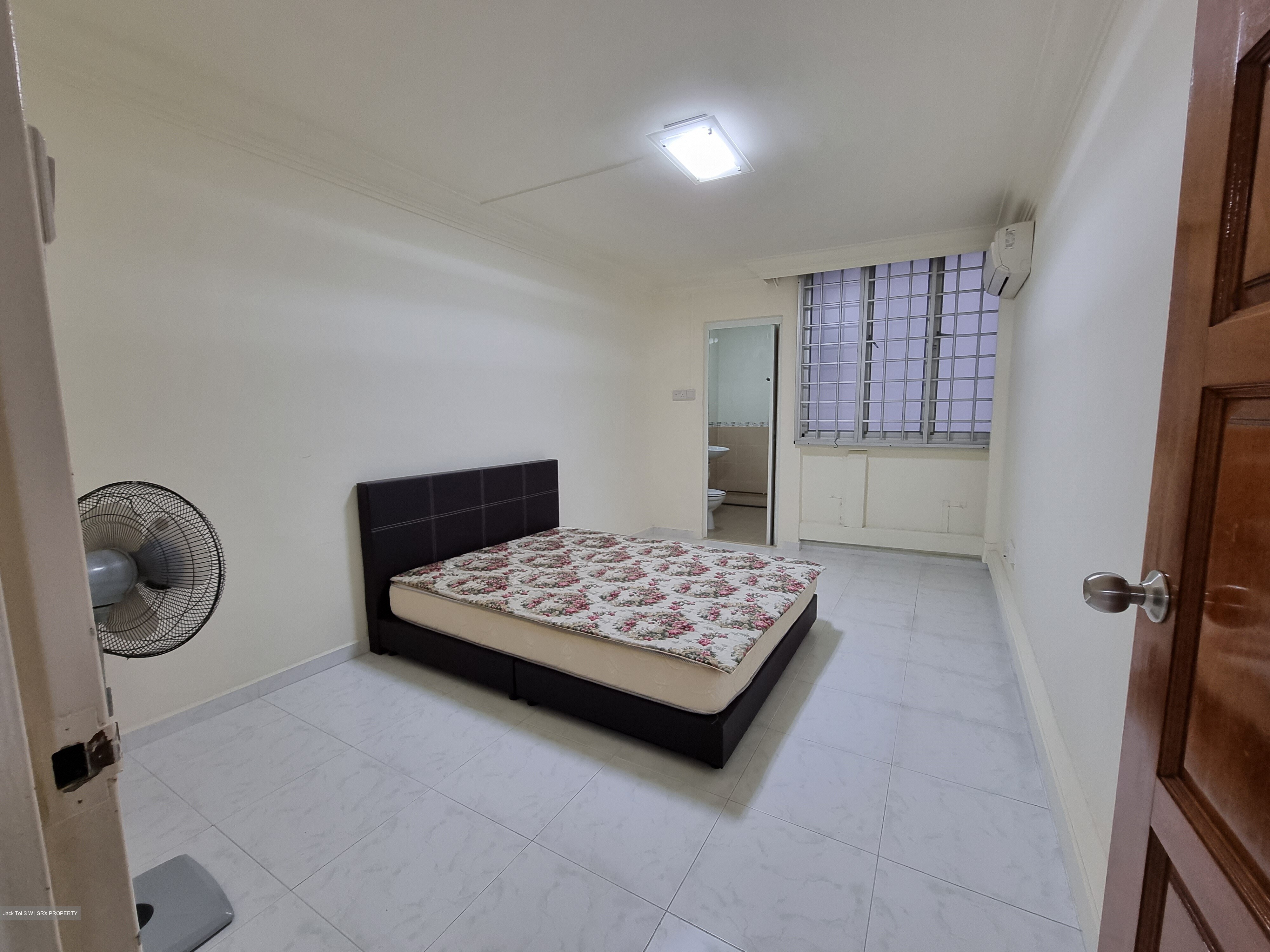 Blk 613 Hougang Avenue 8 (Hougang), HDB 4 Rooms #349714581